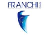 Franchi SA