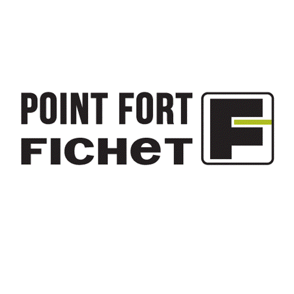 SMD Point Fort Fichet Chamalières entreprise de menuiserie