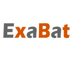 Exabat