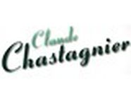 Chastagnier Claude SA Meubles, articles de décoration