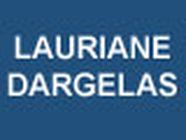 Dargelas Lauriane avocat