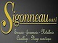 Sigonneau SARL métaux non ferreux et alliages (production, transformation, négoce)