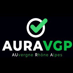 Aura VGP sécurité au travail et prévention des risques professionnels