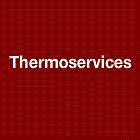 Thermoservices