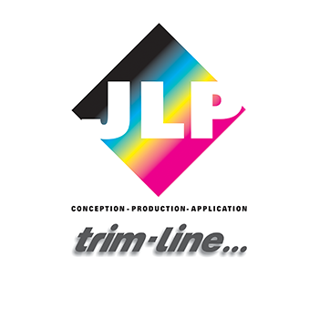 Trim Line Tm Pichot Jean Luc agence et conseil en publicité