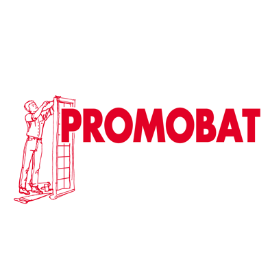 Promobat entreprise de menuiserie