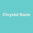 Bazin Namia-Cohen Chrystel ostéopathe