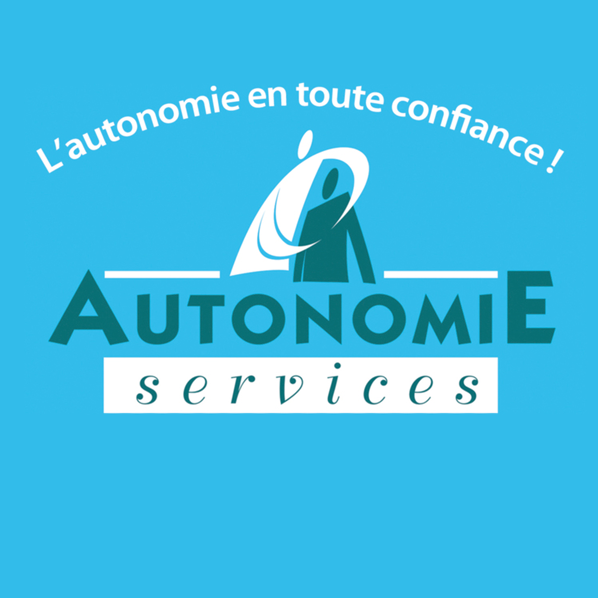 Autonomie Services infirmier, infirmière (cabinet, soins à domicile)