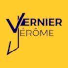 Vernier Jérôme Terrassement entreprise de travaux publics