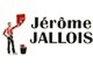 Jallois Jérôme