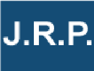 JRP Construction, travaux publics