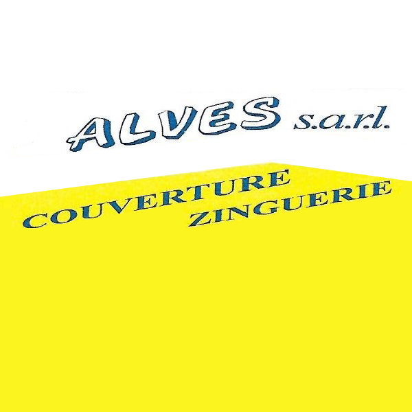 Couverture Alves SARL