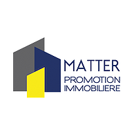 Matter Construction SA promoteur constructeur