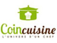 Coin Cuisine affûtage