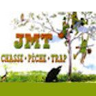 J.M.T. administration locale diverse