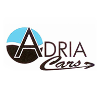 Adria Cars