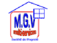 M . G . V Multi-services entreprise de nettoyage