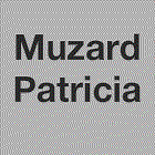 Muzard Patricia psychologue