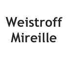 Weistroff Mireille