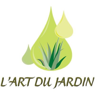 L'Art du Jardin