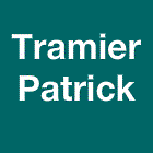 Tramier Patrick plombier