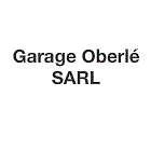 Garage Oberle - Citroën