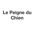 Le Peigne Du Chien animalerie (fabrication, vente en gros de matériel, fournitures)