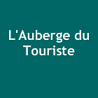 L'Auberge du Touriste restaurant