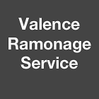 Valence Ramonage Service ramonage