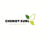 Chenot Paysage arboriculture et production de fruits