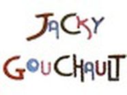 Jacky Gouchault