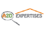 A2D Expertises expert en immobilier