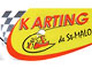 Kit Karts association et club de sport