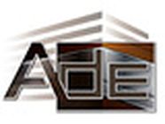 Arc Design Etanchéité