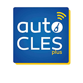 Auto Clés Plus