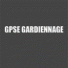 Gpse Gardiennage E.U.R.L Equipements de sécurité