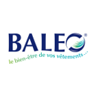 Pressing BALEO Juvignac