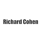 Cohen Richard médecin généraliste