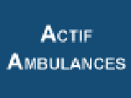 Ac Ambulances Santé et soins