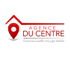 Agence du Centre location immobilière (saisonnière et temporaire)