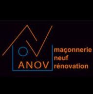 ANOV rénovation immobilière