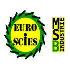 Euro Scies affûtage