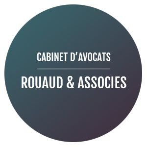 Cabinet Rouaud et Associés avocat