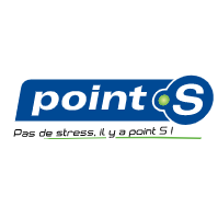 Point S S.E.S. Pneus Adhérent