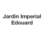 Restaurant Jardin Imperial restaurant