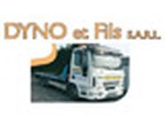 Dyno Et Fils