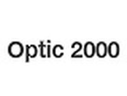 Optic 2000