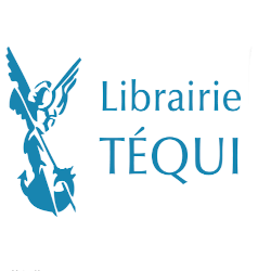 LIBRAIRIE PIERRE TEQUI