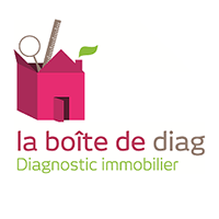 La Boîte de Diag expert en immobilier