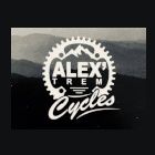 Alex Trem Cycles moto, scooter et vélo (commerce et réparation)